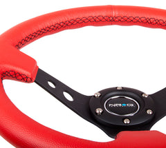 RST-006RR-BS