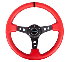 RST-006RR-BS-B