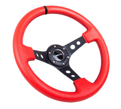 RST-006RR-BS-B