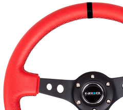 RST-006RR-BS-B