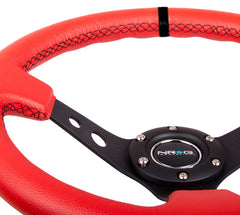 RST-006RR-BS-B