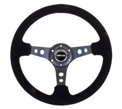 RST-006-S