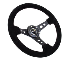 RST-006-S