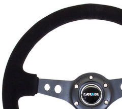 RST-006-S