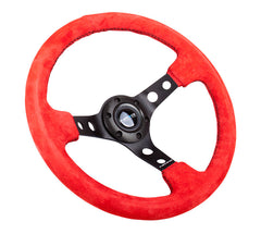 RST-006S-RR