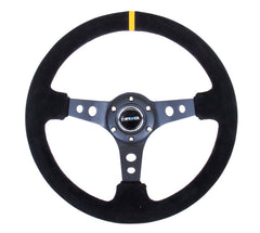 RST-006S-Y