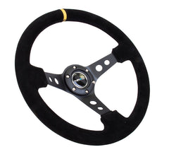 RST-006S-Y