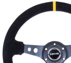 RST-006S-Y