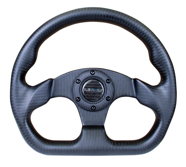 ST-009CF/MB