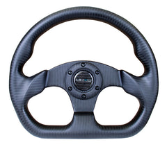 ST-009CF/MB