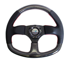ST-009CFRS