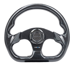 ST-009CF/BK