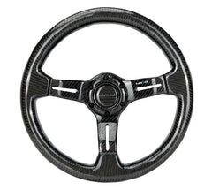 ST-010CF-CF