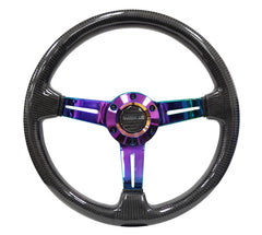 ST-010MC-CF