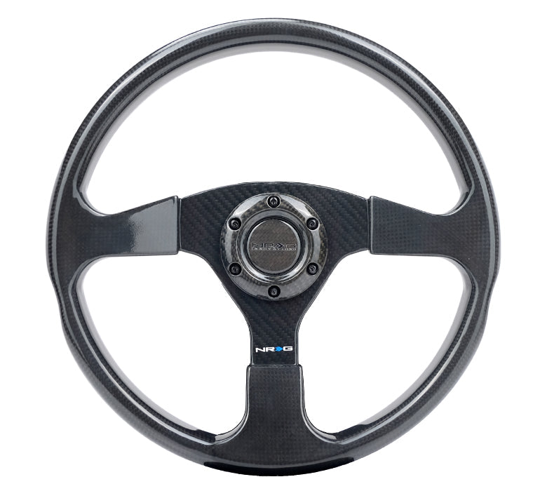 ST-012CF