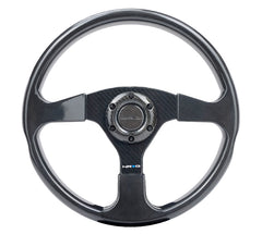 ST-012CF