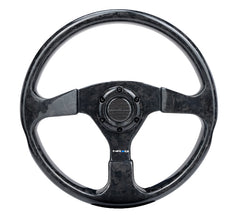 ST-012FC