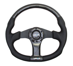 ST-013CFBK