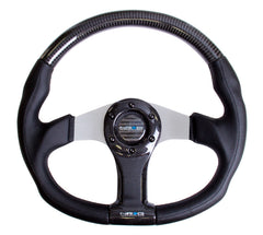 ST-013CFSL