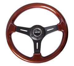 ST-015-1BK