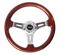 ST-015-1CH