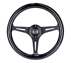 ST-015BK-BK