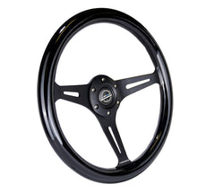 ST-015BK-BK