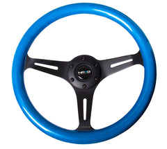 ST-015BK-BL