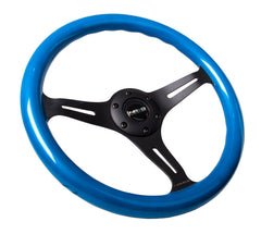 ST-015BK-BL