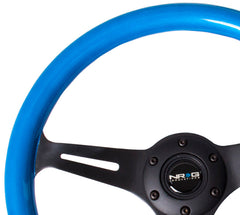 ST-015BK-BL