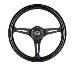 ST-015BK-BSB