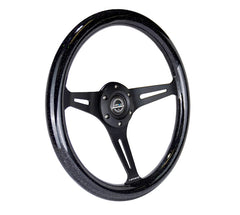 ST-015BK-BSB