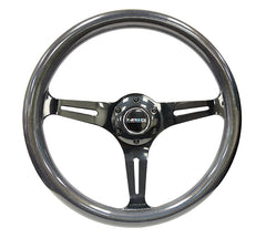 ST-015BC-CN