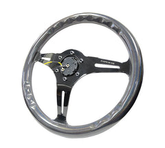 ST-015BC-CN