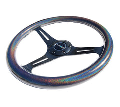 ST-015BC-CN