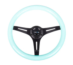 ST-015BK-MF