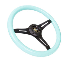 ST-015BK-MF