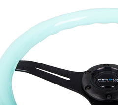 ST-015BK-MF