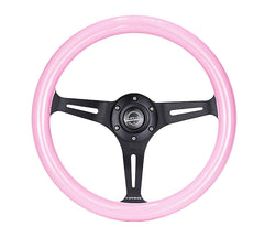 ST-015BK-PK