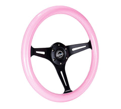 ST-015BK-PK