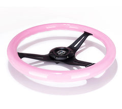 ST-015BK-PK