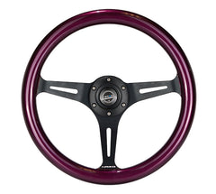 ST-015BK-PP