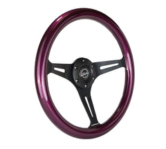 ST-015BK-PP