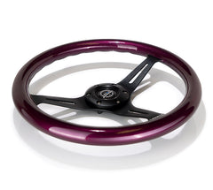ST-015BK-PP