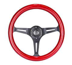 ST-015BK-RD