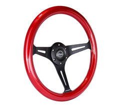 ST-015BK-RD