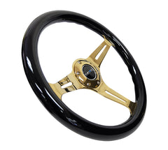 ST-015CG-BK