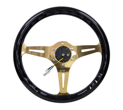 ST-015CG-BK