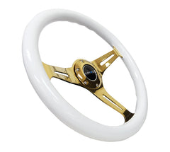 ST-015CG-WT
