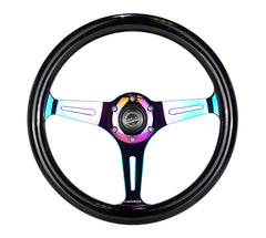 ST-015MC-BK